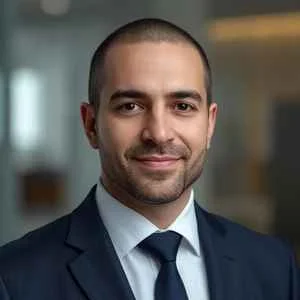 سعيد ناصر الشمري