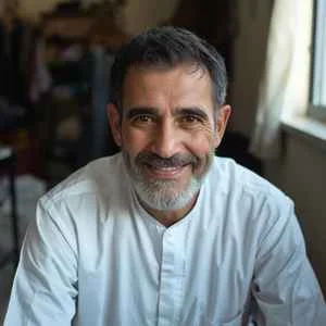 أحمد عبد الله المطيري