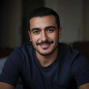 محمد سعد القحطاني